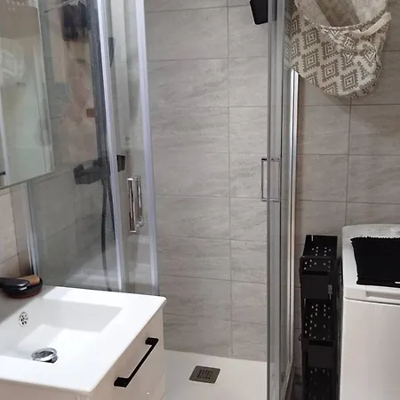 T2 Avec Clim, Parking, Et Wifi à - Fr-1-610-108 Bormes-les-Mimosas